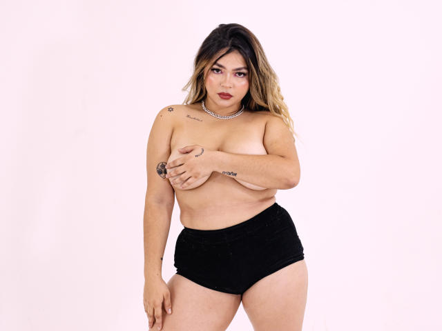 CarolineFoster - Live porn &amp; sex cam - 11644520