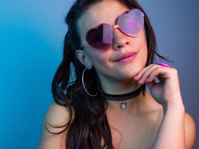 CandyWee69 - Camera khiêu dâm &amp; quyến rũ trực tiếp - 11644952