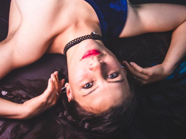 CandyWee69 - Live porn &amp; sex cam - 11644988