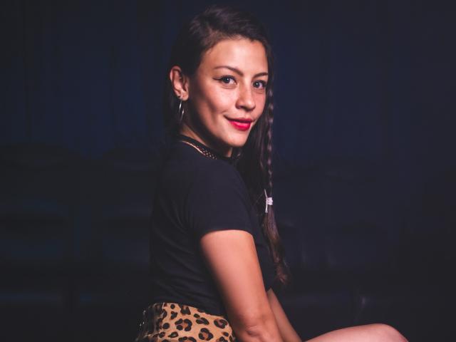 CandyWee69 - Live sex cam - 11645004