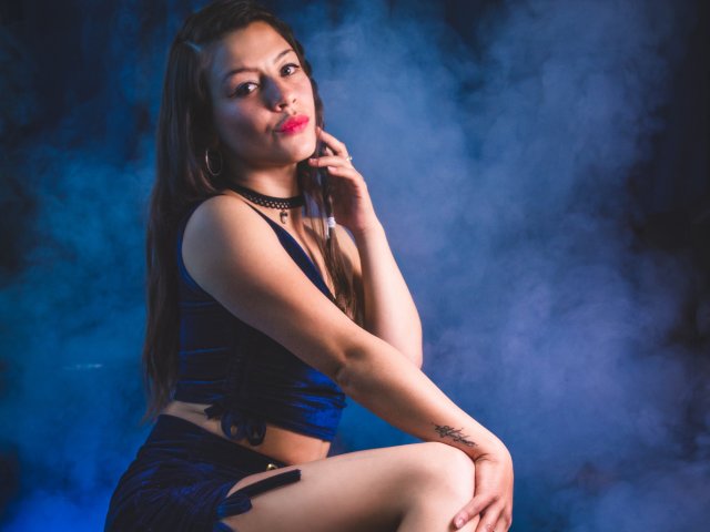 CandyWee69 - Camera khiêu dâm &amp; quyến rũ trực tiếp - 11645016