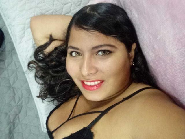 ArtemisaRoses - Live porn &amp; sex cam - 11645232