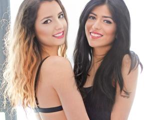 EmmaTaylor69 - Live sex cam - 11645400