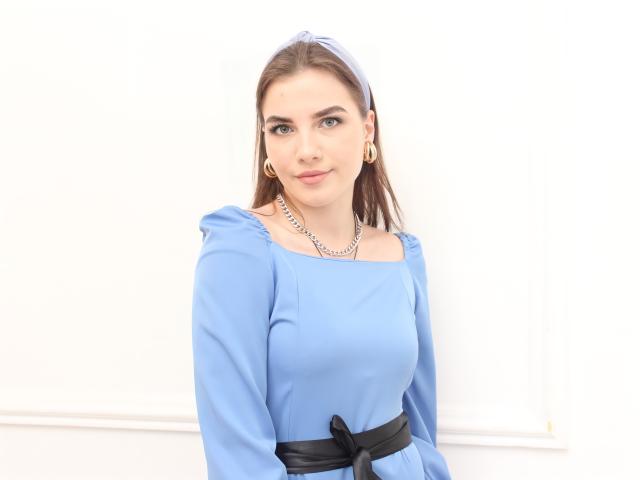 AuroraR - Sexe cam en vivo - 11645408