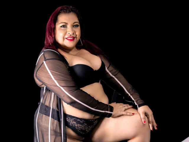 MeryNovaxy - Live sexe cam - 11645752