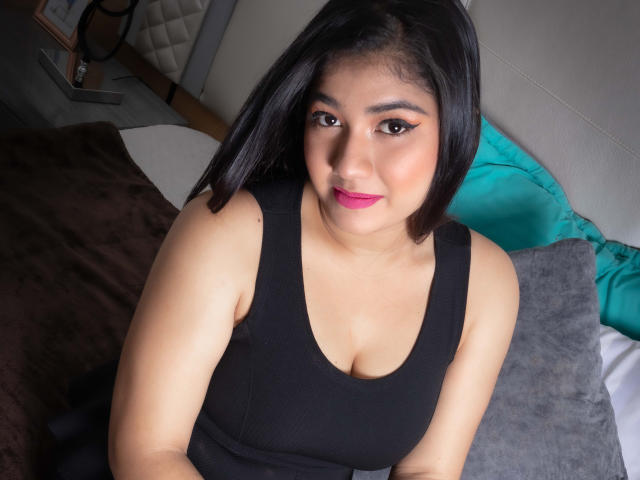 KendallOwens - Live porn &amp; sex cam - 11646692