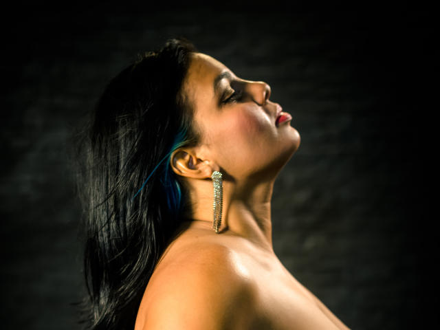 AdheleBrawn - Sexe cam en vivo - 11647280