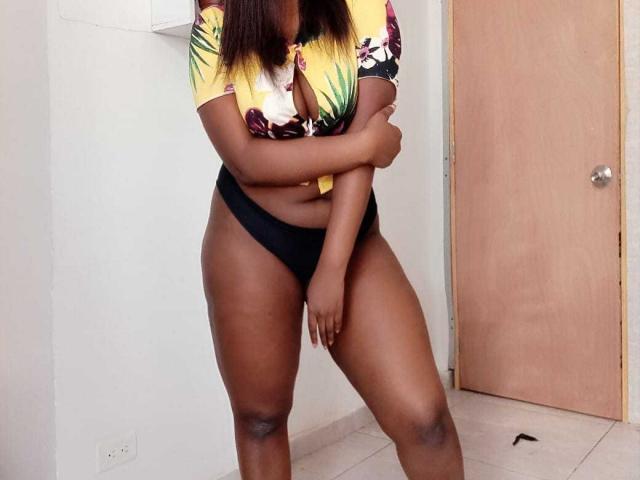 EmiraHot - 라이브 포르노 &amp; 섹스 캠 - 11647868