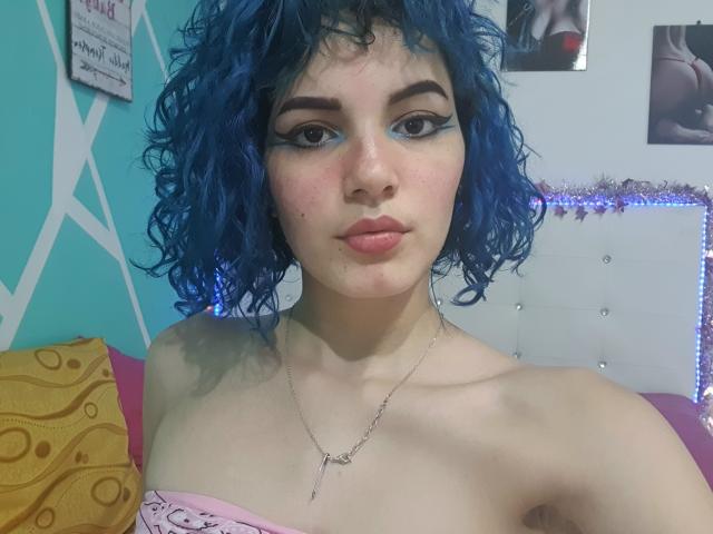 AliceniEves - Live porn &amp; sex cam - 11648560