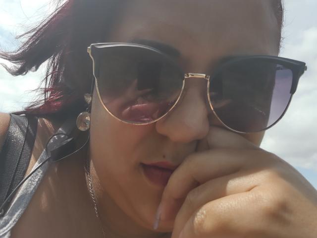 ElisaDias - Sexe cam en vivo - 11649672