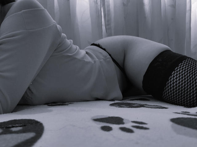 GinnyCollins - Live sexe cam - 11651432