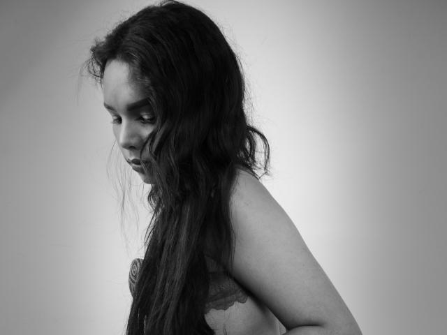 KathleenHot - Sexe cam en vivo - 11651756