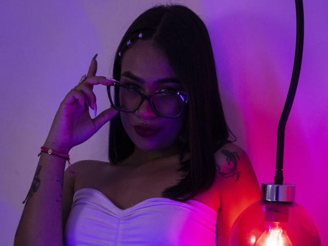 JazminEvans - Live sex cam - 11651848