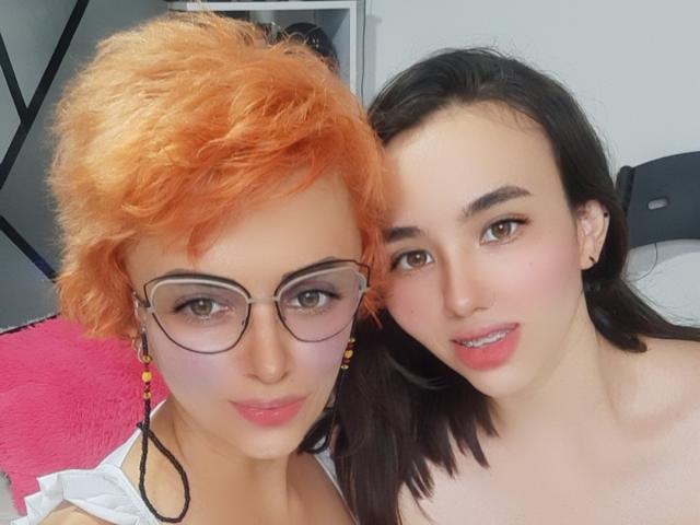 YouAndMature - Sexe cam en vivo - 11652064