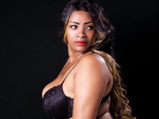 MonyCamys - Live porn &amp; sex cam - 11652544