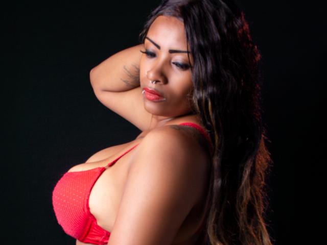 MonyCamys - Live porn &amp; sex cam - 11652548