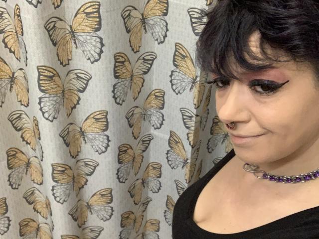 TempestHot - Live sexe cam - 11653268