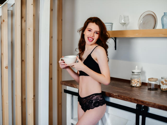 EvaAutumnField - Sexe cam en vivo - 11653808