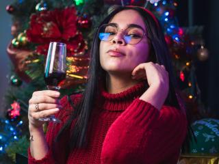 AshleyGarcie - Sexe cam en vivo - 11654556