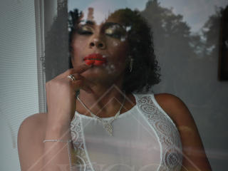 YolandaMoren - Live porn &amp; sex cam - 11654568