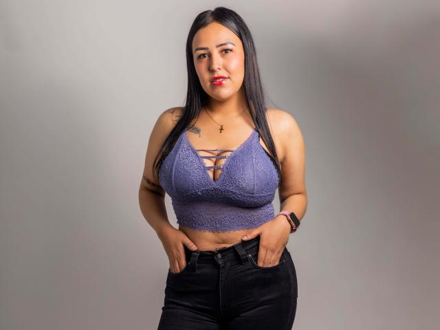 LeahPratt - Sexe cam en vivo - 11655588