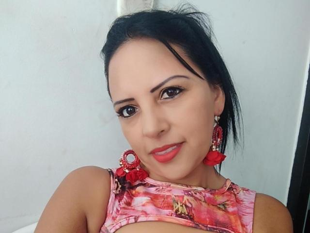 CindyBaster - Live sexe cam - 11656008