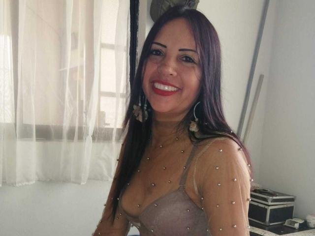 CindyBaster - Sexe cam en vivo - 11656016