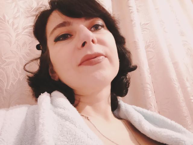 DiamondLeona - ライブポルノ&amp;セックスカム - 11656140