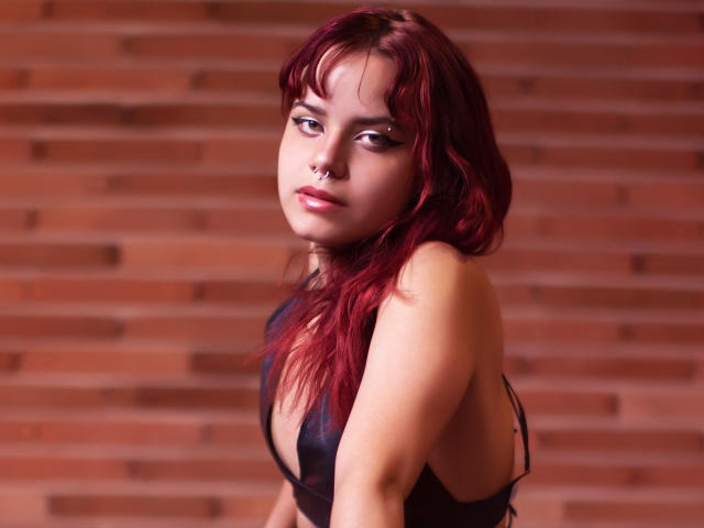 AnnyRuls - Live porn &amp; sex cam - 11656280