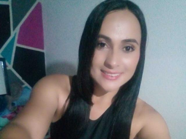 WendyRuso - Live sexe cam - 11657144