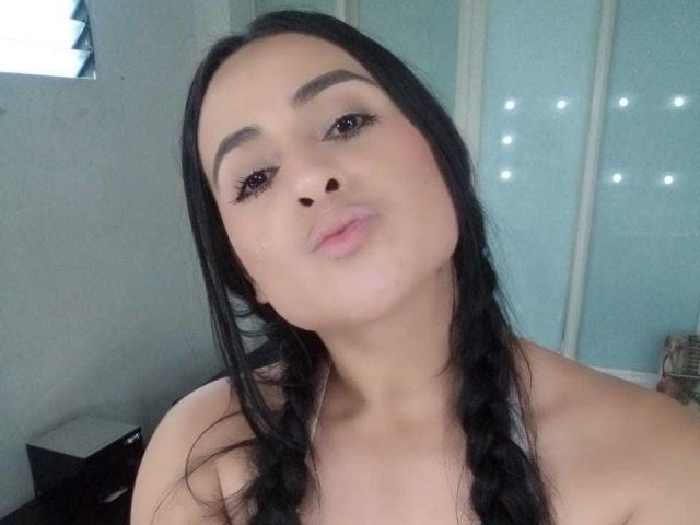 WendyRuso - Live sexe cam - 11657156