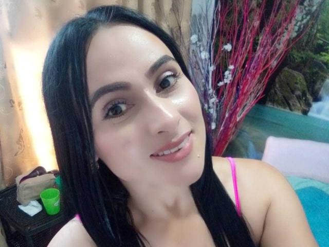 WendyRuso - Live sexe cam - 11657164