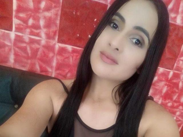 WendyRuso - Sexe cam en vivo - 11657172