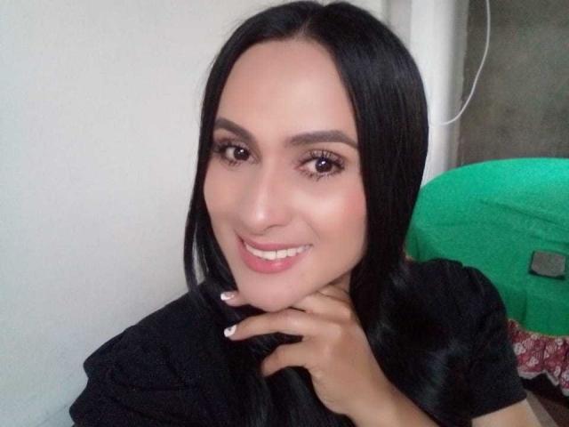 WendyRuso - Live sexe cam - 11657176