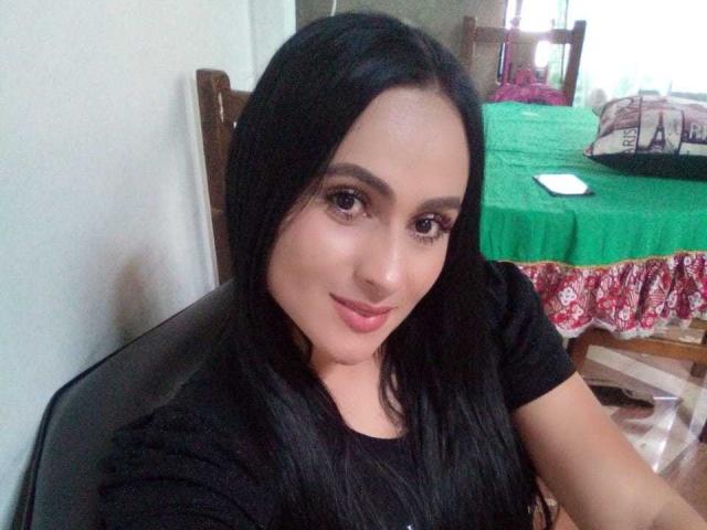 WendyRuso - Live sexe cam - 11657180
