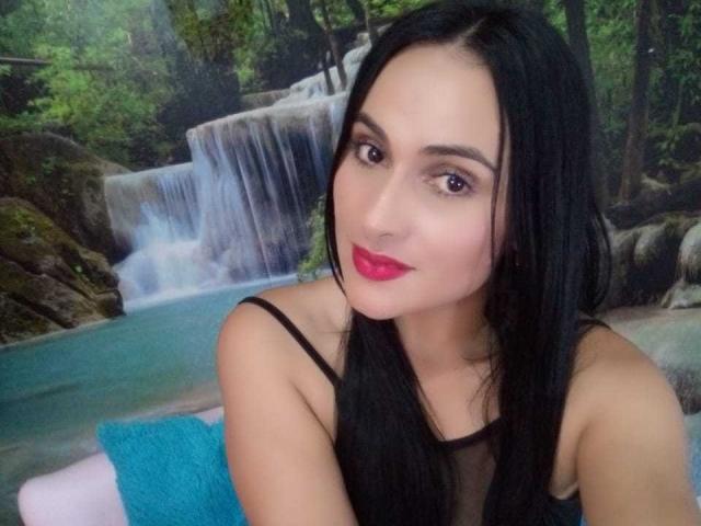 WendyRuso - Sexe cam en vivo - 11657188