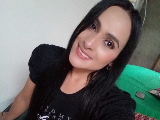 WendyRuso - Sexe cam en vivo - 11657200