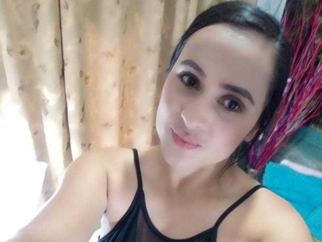 WendyRuso - Live sexe cam - 11657212
