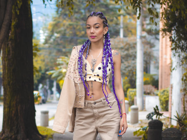 VeronicaSmyth - Live sex cam - 11657436