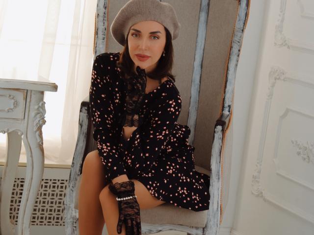 SimoniGrace - Live porn &amp; sex cam - 11657484