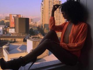 RosalieBex - Live porn &amp; sex cam - 11657488