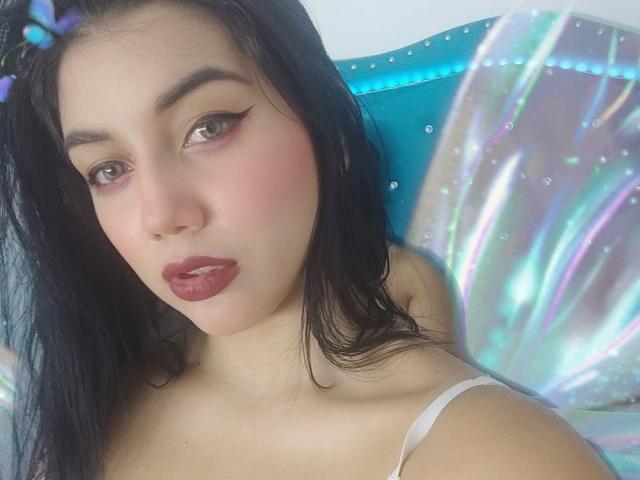 squirtingcouple - Live porn &amp; sex cam - 11658364