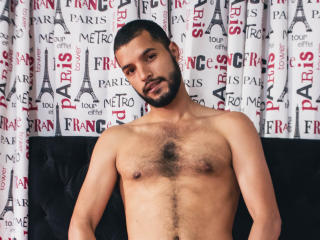 RolloR - сексуальная веб-камера в реальном времени - 11658440