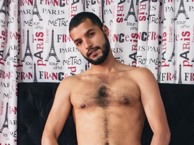 RolloR - Live porn &amp; sex cam - 11658440