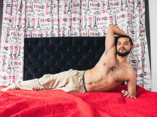 RolloR - Camera khiêu dâm &amp; quyến rũ trực tiếp - 11658444