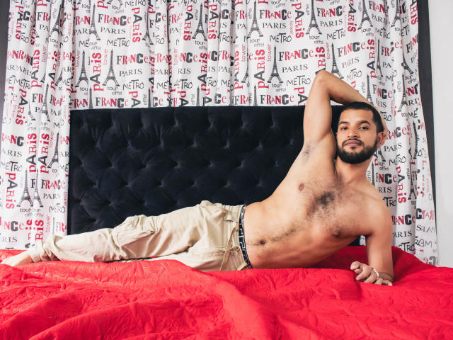 RolloR - Live porn &amp; sex cam - 11658444