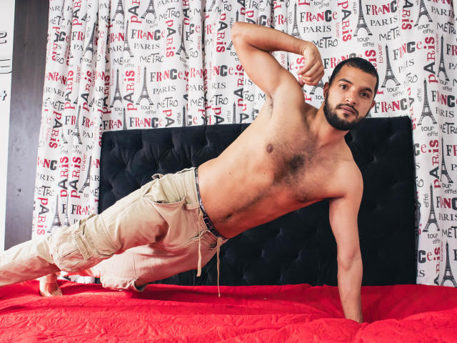 RolloR - Camera khiêu dâm &amp; quyến rũ trực tiếp - 11658456