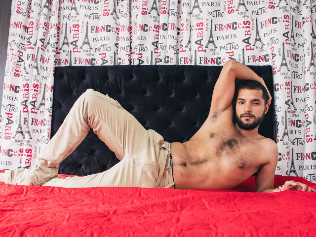 RolloR - Live porn &amp; sex cam - 11658460