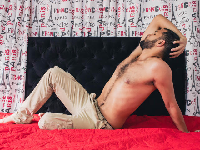 RolloR - Live porn &amp; sex cam - 11658468