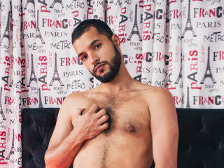 RolloR - сексуальная веб-камера в реальном времени - 11658472